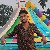 MD sumon, 35, Lessogou