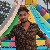 MD sumon, 35, Elkovice