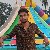 MD sumon, 35, Gospic