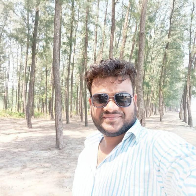 Mr.khan, 38, Dingolfing