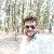 Mr.khan, 37, Tiruchirappalli