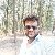 Mr.khan, 37, Moulvibazar