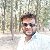 Mr.khan, 37, Cuya