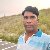 Sozun, 43, Jagraon