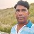 Sozun, 43, Sarvestan