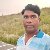 Sozun, 43, Khandala