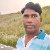 Sozun, 43, The Music