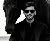 Mir Nayem, 27, Gifsuryvette