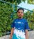 Sozon, 30, Nazilli