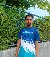 Sozon, 30, Vettr