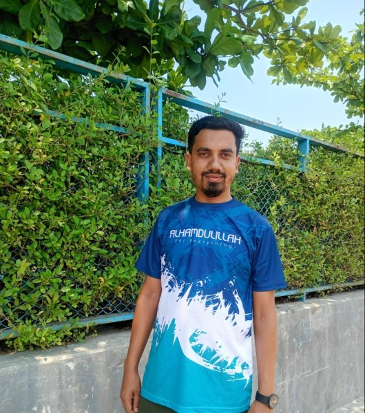Sozon, 30, Macedonia