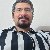 Zagrosbi, 35, Netrokona
