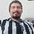 Zagrosbi, 35, Shishi