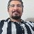 Zagrosbi, 35, Louveira