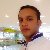 Mosabbermomen, 42, Sarab