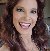Elizabeth, 41, Denmark