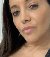 Hannah, 42, Majibacoa