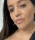 Hannah, 42, Moravica