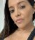 Hannah, 42, Gothurutha