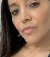Hannah, 42, Drimmelen