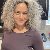 Victoria, 46, Kachkanar