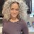 Victoria, 46, Nigeria