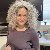 Victoria, 46, Altsttten