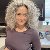 Victoria, 46, Socorro