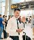 Jibon, 32, Dacheng