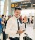 Jibon, 32, Bayeux