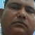 Rahman, 30, Kakamas