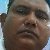 Rahman, 30, Bangladesh