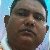 Rahman, 30, Medina