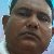 Rahman, 30, Sim