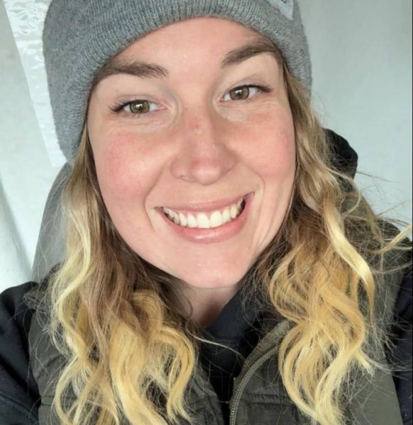 Dori, 39, Ban Mae Tuen