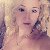 Holz, 47, Bangladesh