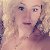 Holz, 47, Shuangluan