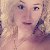 Holz, 47, St Catharines