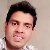 Shoan, 32, Rang Pur
