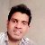 Shoan, 32, Kuks