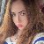 Keziah, 39, Khopoli