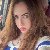 Keziah, 39, Loeches