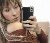 Becky, 46, Yermolino