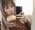 Becky, 46, Lerum