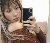 Becky, 46, Losangeles