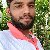 Md, 32, Aweil