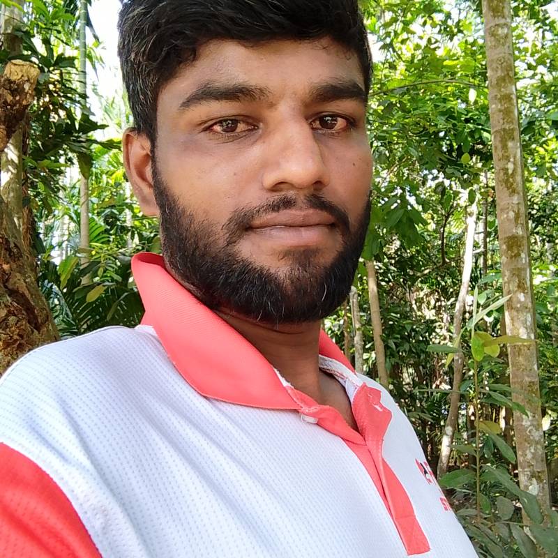 Md, 32, Malumfashi