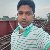 MdFaruqHossen, 28, East Leake