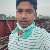 MdFaruqHossen, 28, Rayagada