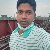 MdFaruqHossen, 28, New